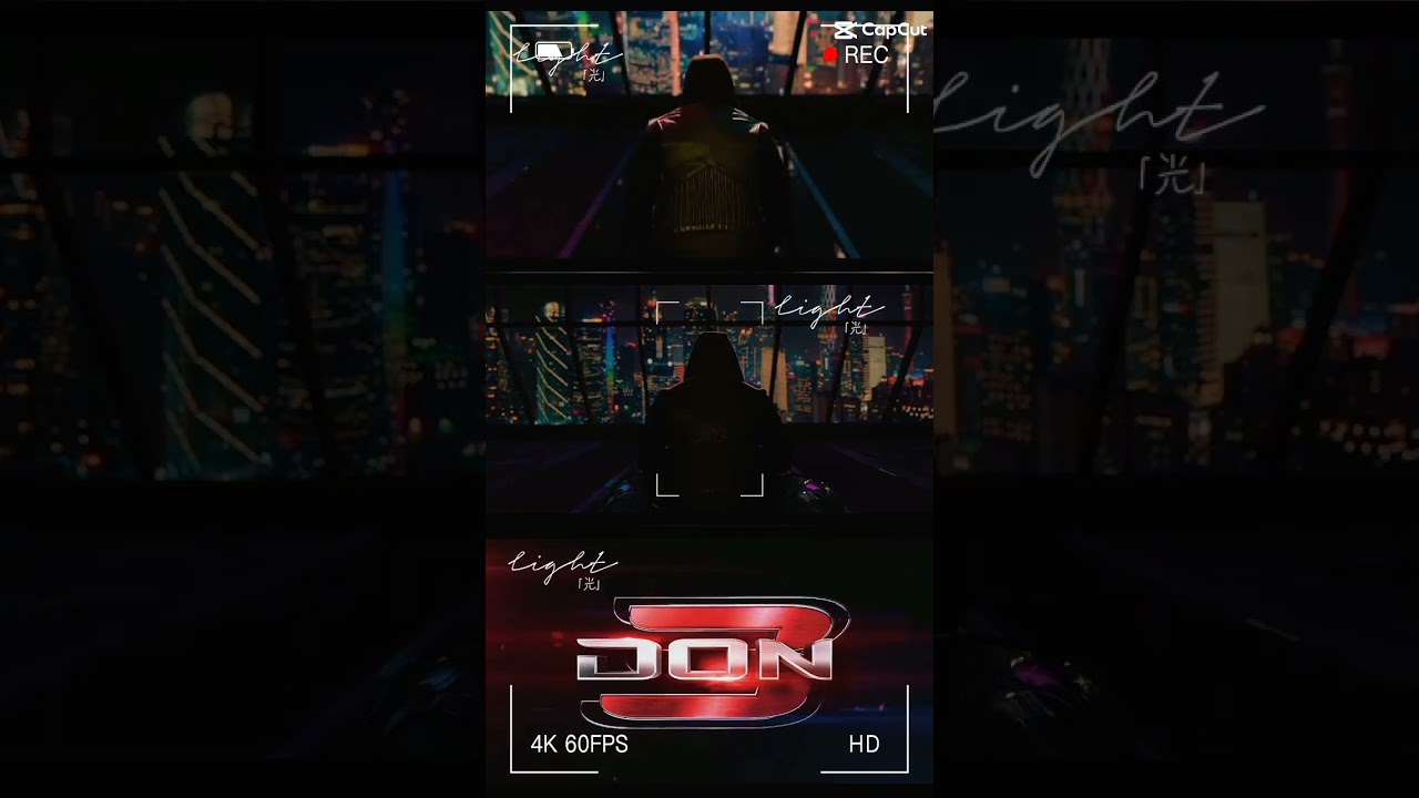 DON 3 Official Title Announcement Featuring Ranveer Singh and Farhan Akhtar