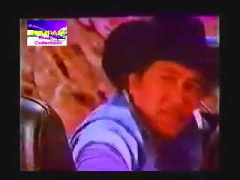 harabas is still my name