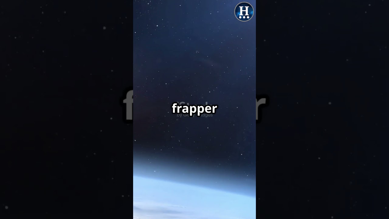 Nostradamus 2025: Prédictions Choc 😱