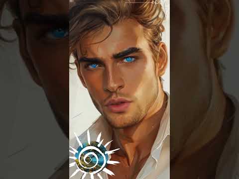 Несколько цитат из книги "Маленький принц" Взрослые никогда ничего не понимают сами..