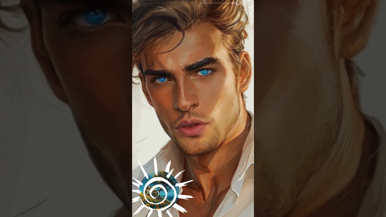 Маленький принц: Взрослые не понимают сами