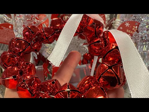 ПЯТЕРОЧКА | НОВЫЙ ГОД 2026 | НОВИНКИ