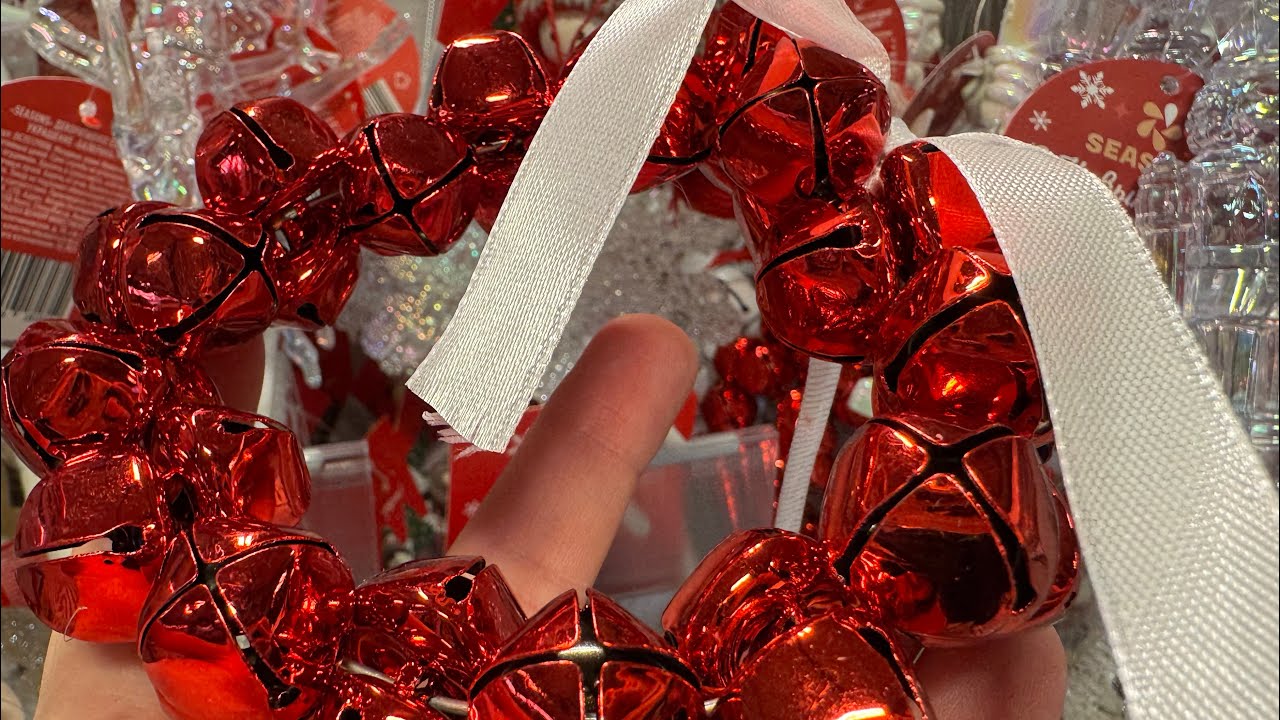 Пятёрочка: Новинки и акции к Новому году 2026 🎉