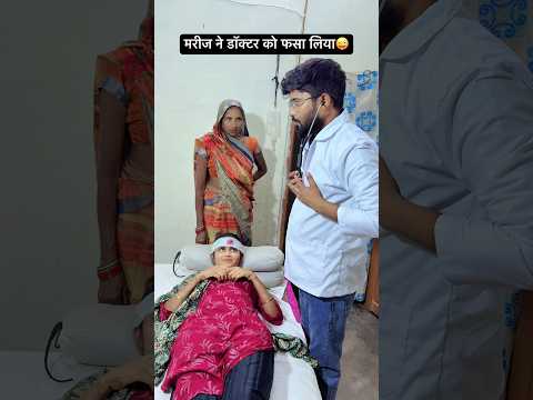 मरीज 😜90'S Old Hindi Songs 🥺90s Love Song 😍Udit Narayan, Alka Yagnik, Kumar Sanu songs Hindi जूक