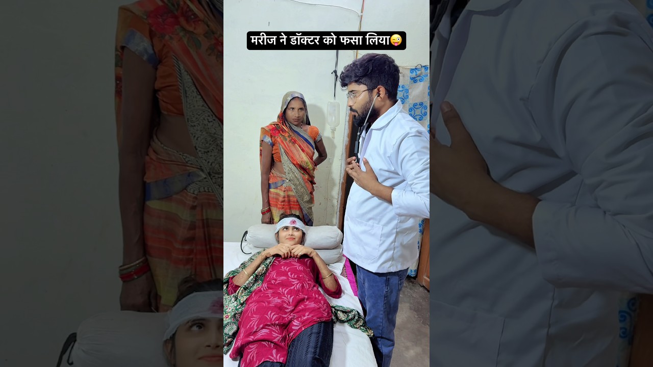 90's Old Hindi Love Songs 🎶