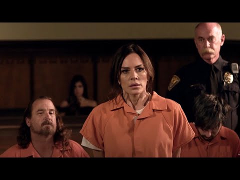 Best Lifetime Movies 2025 - Great TV Movies - Based On A True Story