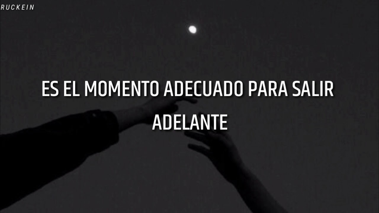 Bright Side of the Moon - Christian French 🎵