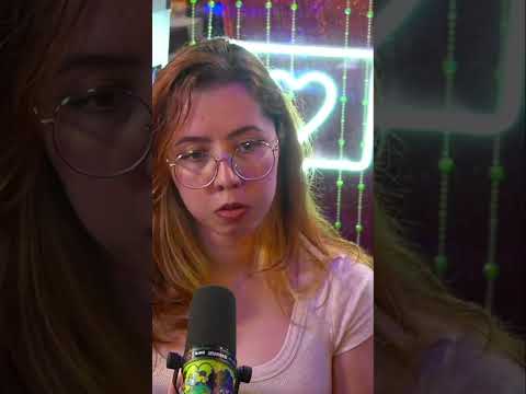 A Criptografia e o Computador Quântico: A Urgência de Decifrar