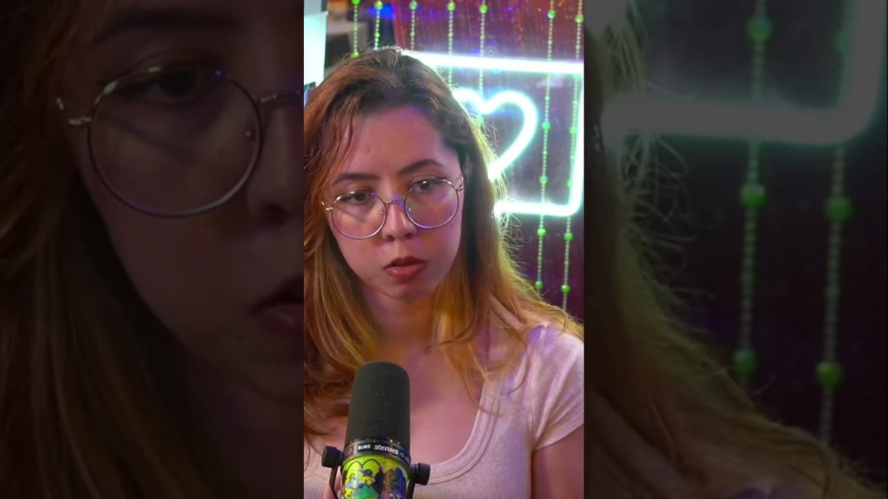 Criptografia e Computadores Quânticos: A Ameaça à Segurança Digital 🚨