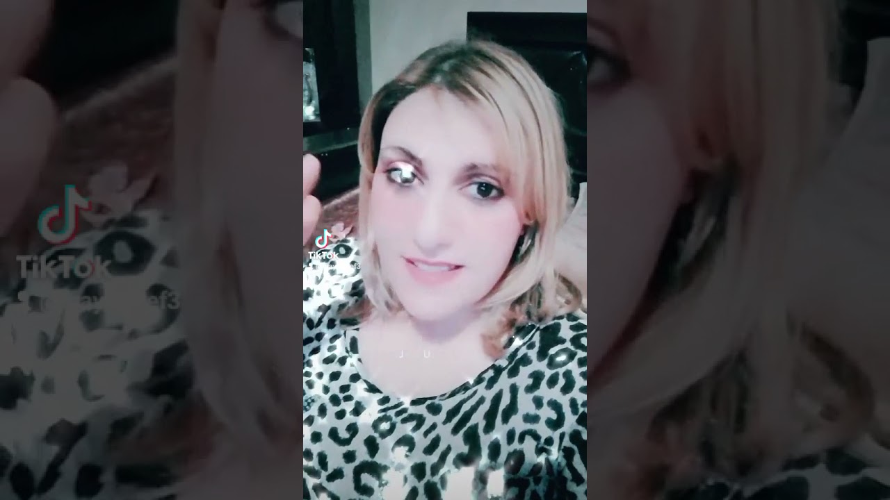 الدنيا تعلمنا دروسًا كل يوم 🌍