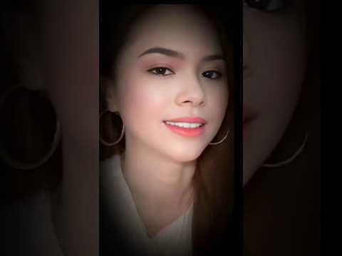 Tập làm ca sỹ AI