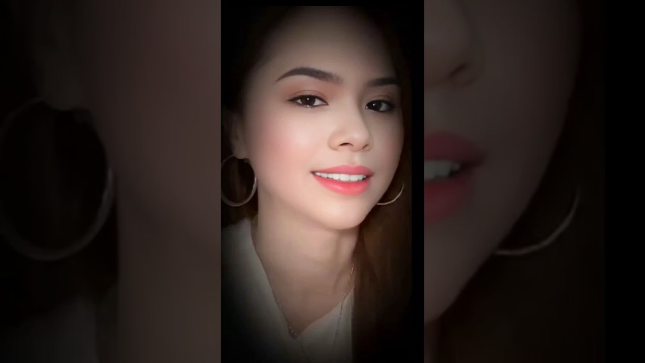 Hướng Dẫn Tập Làm Ca Sỹ AI: Trở Thành Ngôi Sao Ảo Trong Tương Lai 🎤