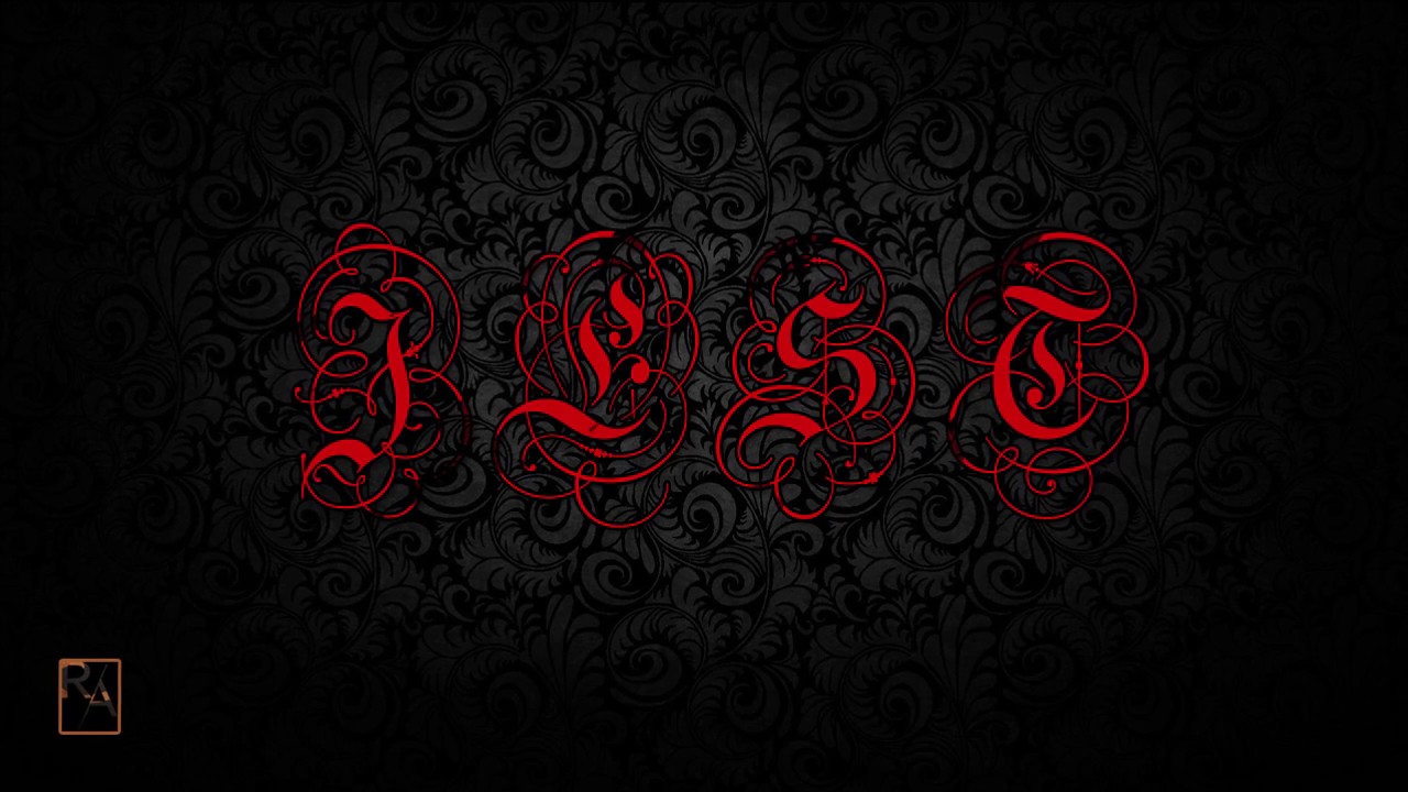 JEST🌹 Exclusive Dark Trap & Chalga Beat | Prod RA