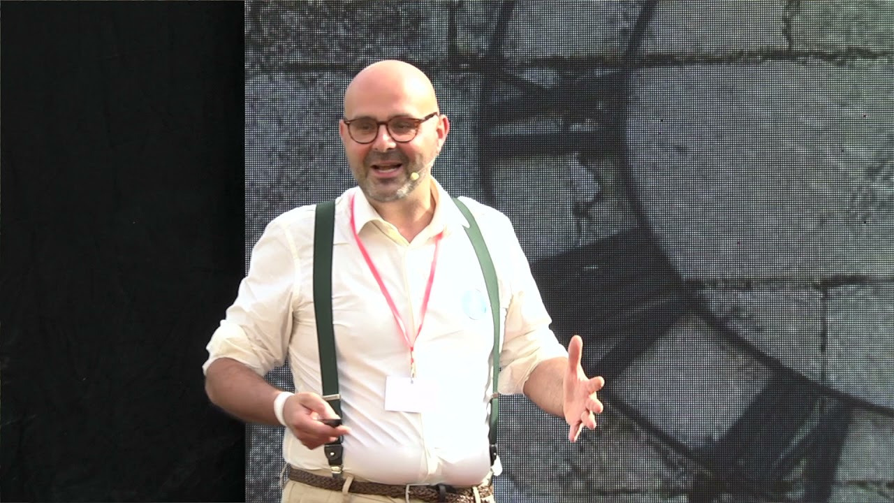 Ricerca in Italia: come superare le sfide 💡