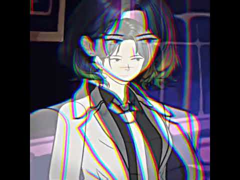 cantik banget pemimpin Artemis😘🌹@Bima_Series@BANG.RAY_Series#subscribe#animasi#fyp