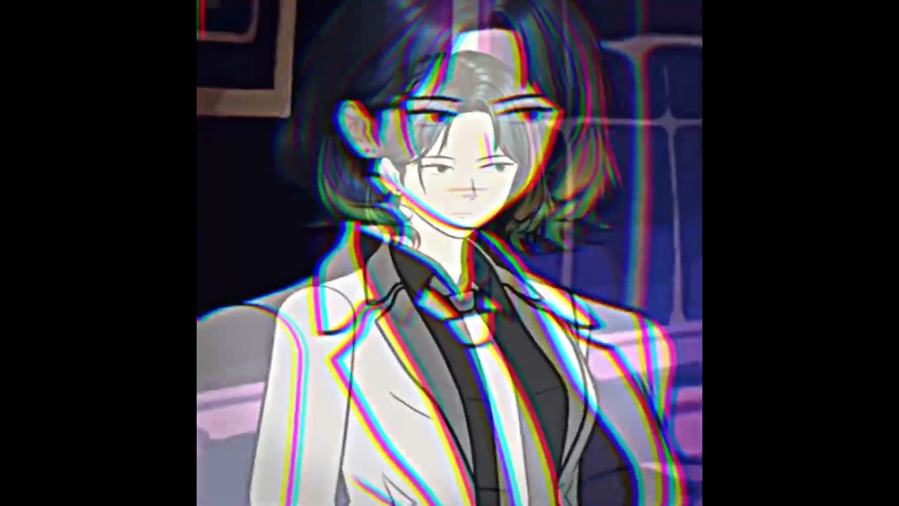 Pemimpin Artemis yang Cantik 😘