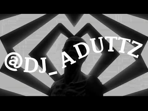 SINCERO - DJ ADUTTZ 🎶 (Electrofunk 2023)