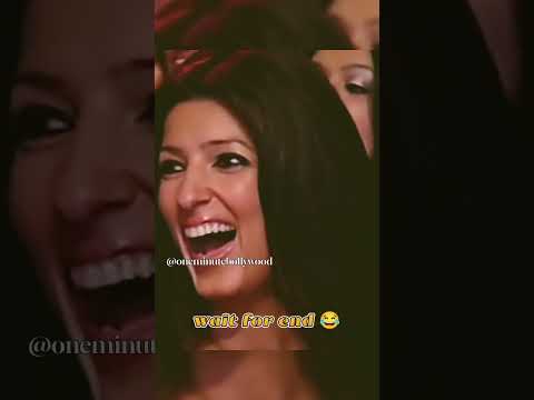 Akshay Kumar ne shah rukh ko dho dala 😂 #akshaykumar #srk #shahrukh #boll #viral #trendingshorts