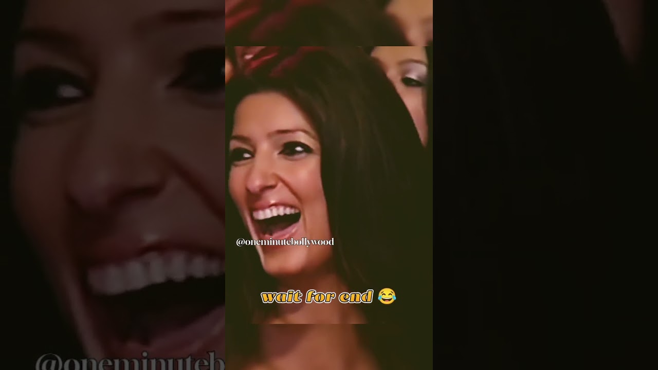 Akshay Kumar ne Shah Rukh ko dho dala 😂 #akshaykumar #srk #shahrukh #boll #viral #trendingshorts