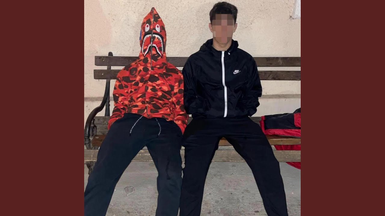 Kalashnikov by KoZmaj 🎶