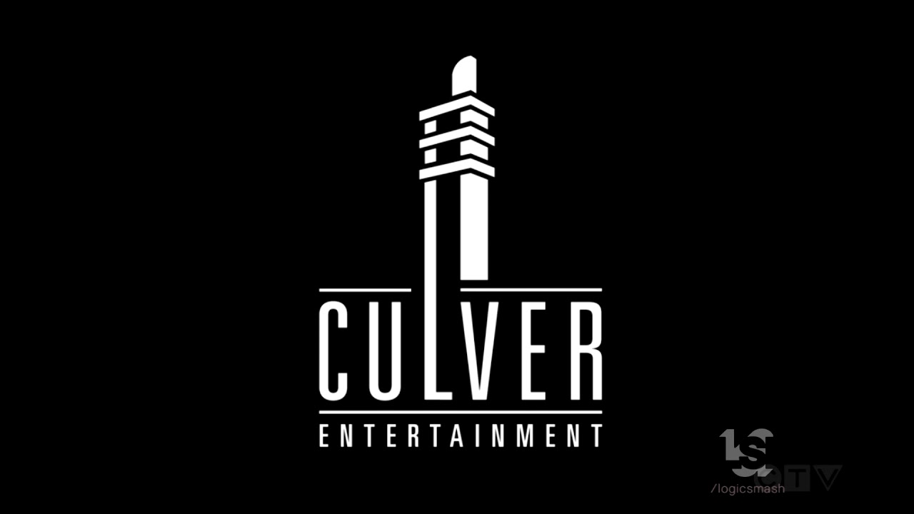 Marvel/Culver Entertainment/Sony Pictures Television International (2004) - The Spectacular Spiderman