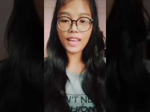 Image encryption using AES algorithm.