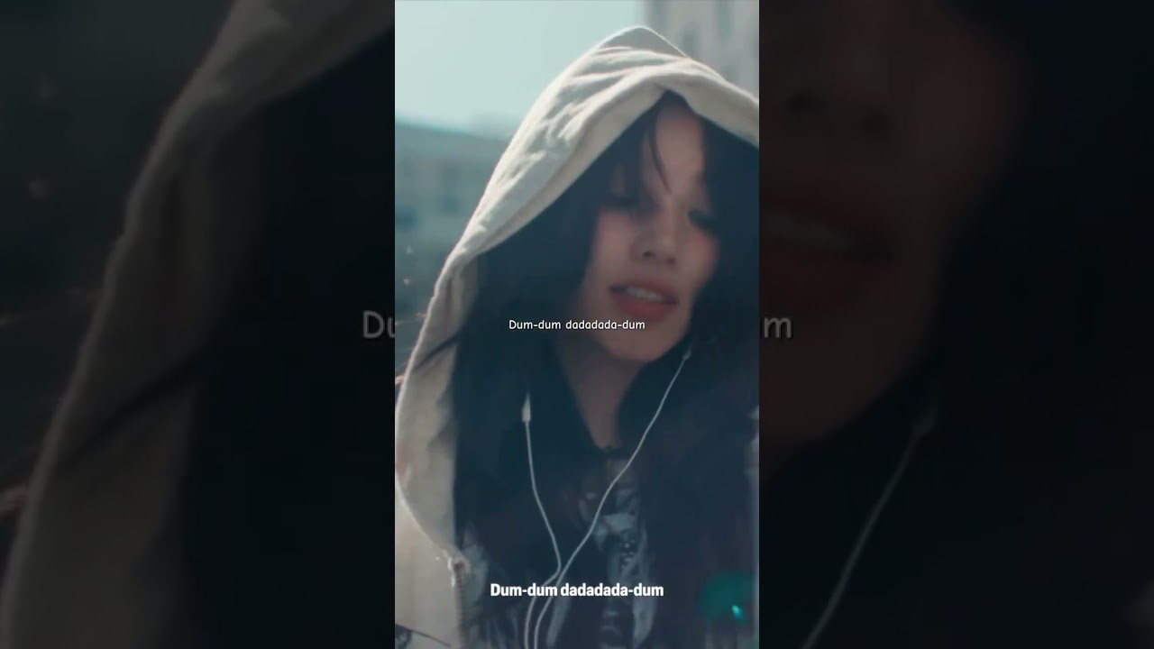 Yuqi's 'Radio (Dum Dum)' – K-pop Hit 🎶