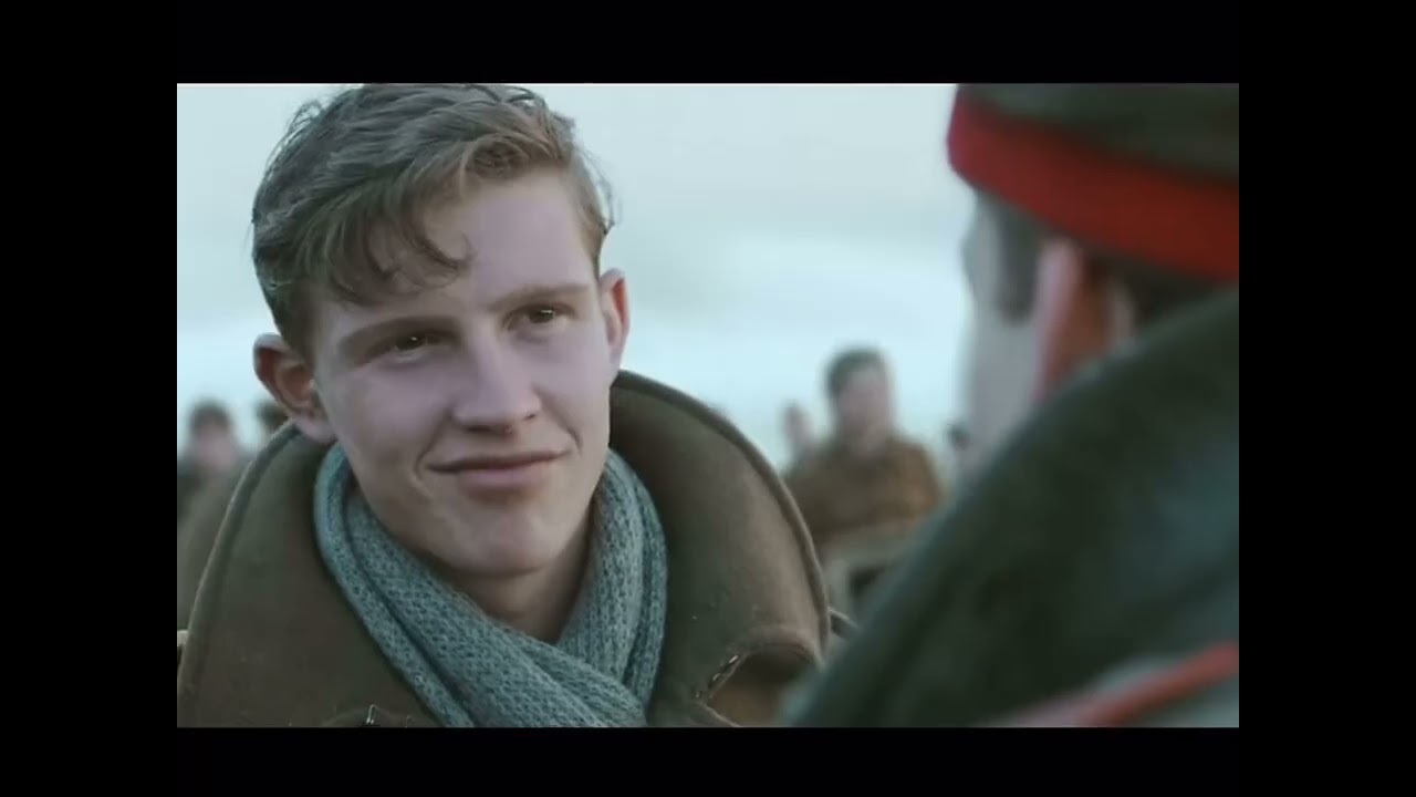 Best Christmas Commercials from the 2010s 🎄