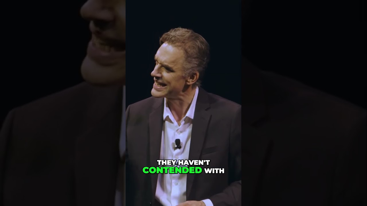 Dostoevsky's Crime & Punishment: A Metaphysical Dive π