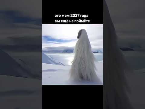 Ждем 2027 #shorts #мем