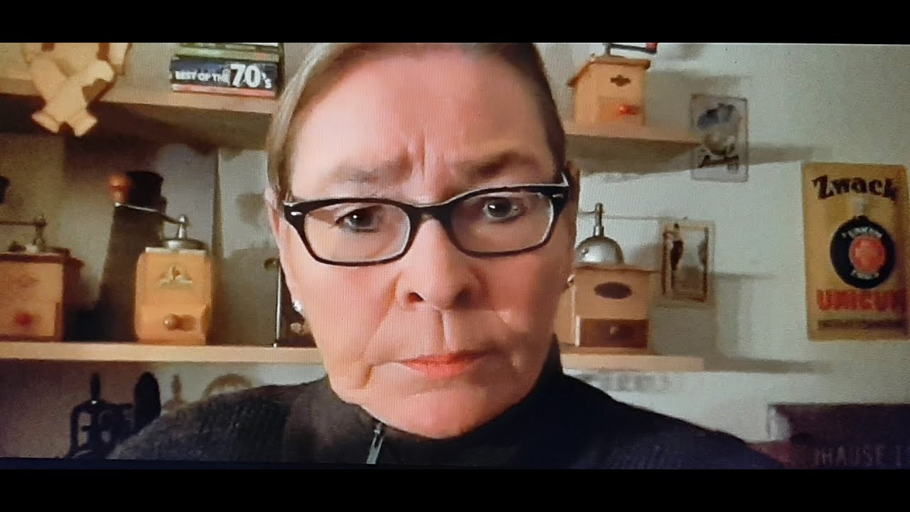 Brandrede zur Reiterei: Mein offener Appell 🐎