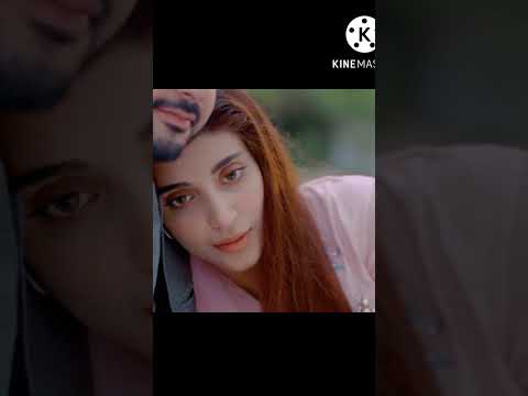 Biya and wali || happy ending || badzaat #shortvideo