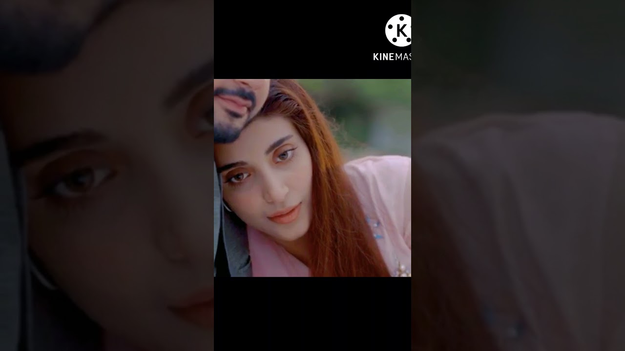 Biya & Wali's Happy Ending | Badzaat #ShortVideo