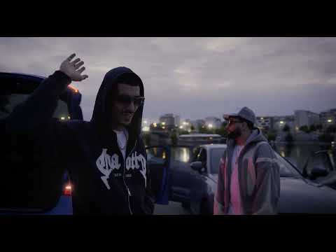 6IXX - 7LIFE feat. @FLENNWB  [ MUSIC VIDEO ]