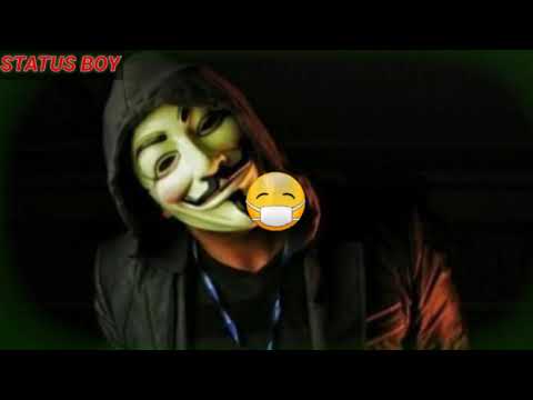 LAADLA MOVIE |ANIL KAPOOR FAMOUS DIALOGUE