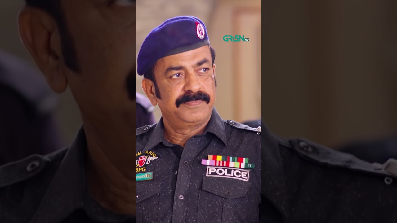 Join Us in Jail for an Exciting Drama! 🎬 #shorts #reels