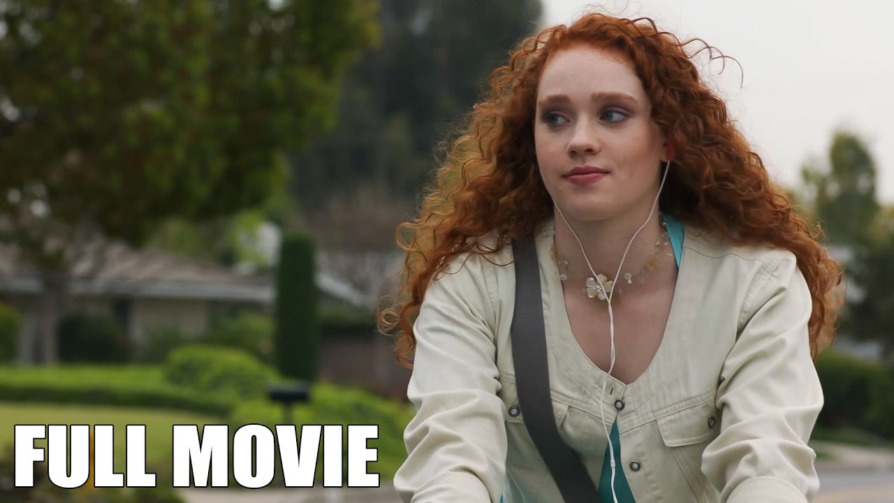 Based on True Story: A Mother’s Cruel Game (2026)