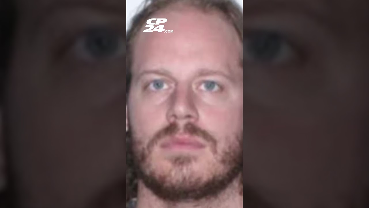 Ex-Olympic Snowboarder Ryan Wedding Arrested as Drug Lord 🚓