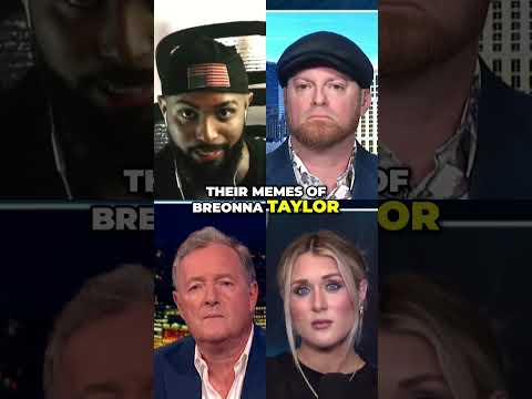 Dark Humor: Analyzing Charlie Kirk Memes & Freedom of Speech #shorts