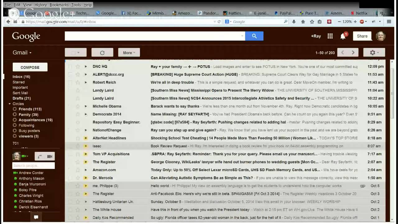 Dr. Ray Explains Checksum Function 🧮