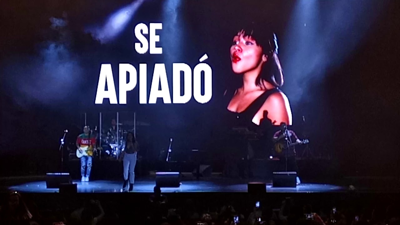 Exposición de Matisse en Querétaro 2019 🎨