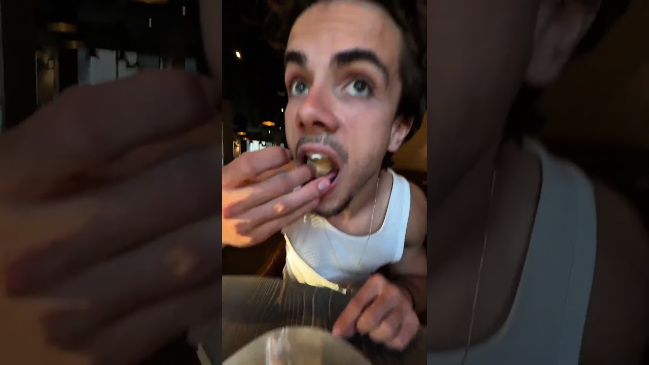 3 Adresses à Lyon pour Manger 🍽️