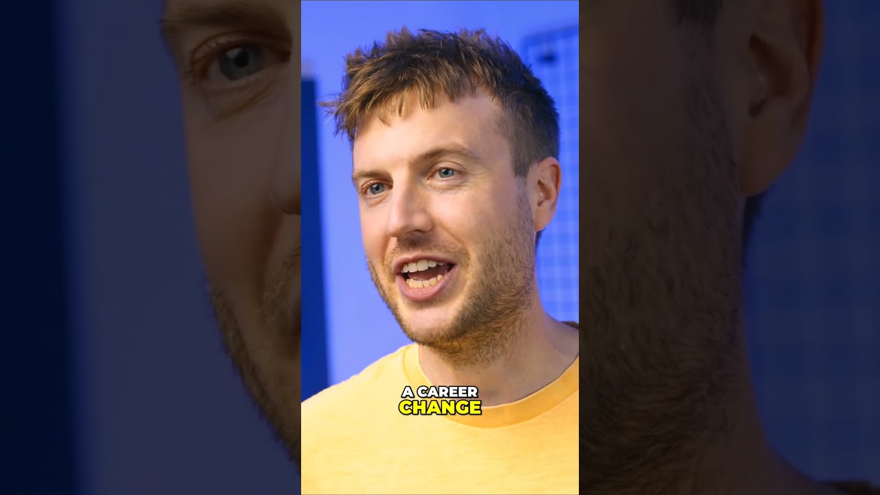 Breaking into Data Analytics Without Experience: Is It Possible? 🔍