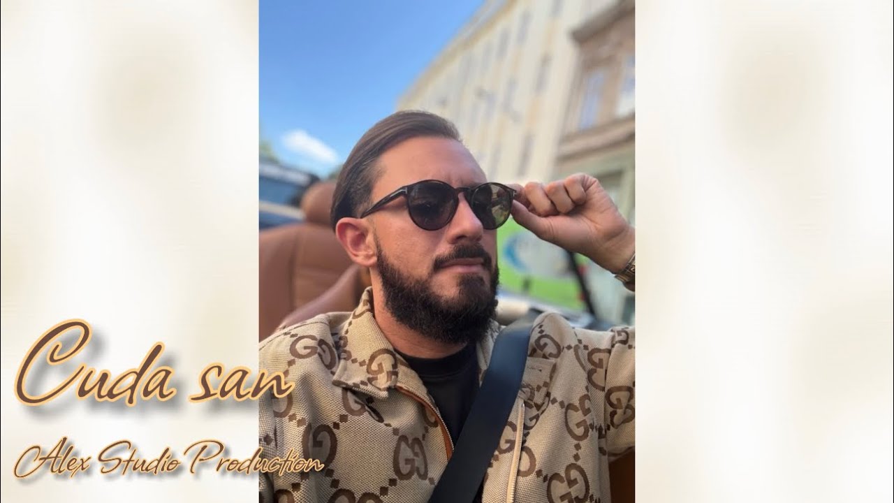 ZSÜLI 2025 x MonaLisa Cuda San 🎨