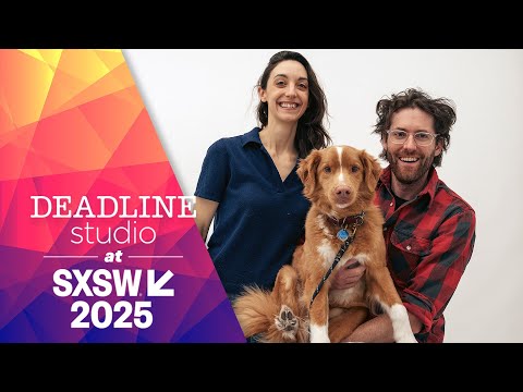 'Good Boy': A Haunting Thriller Starring Indy the Dog