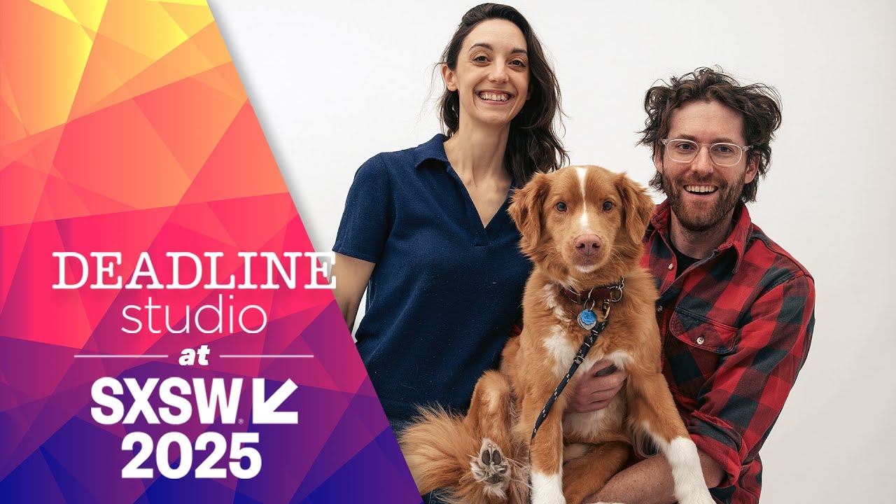 Good Boy 🐶: A Chilling Haunted House Thriller Featuring Indie the Dog