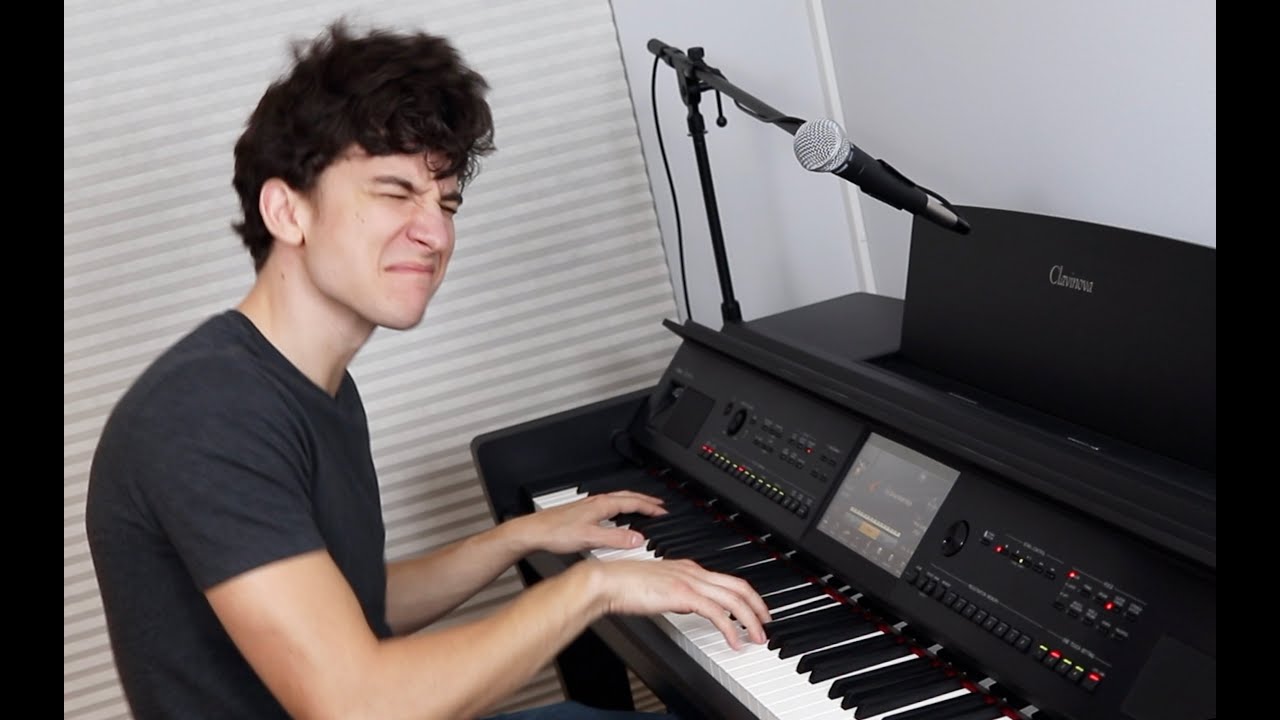 Vibe with Free Audiobooks & Originals π§