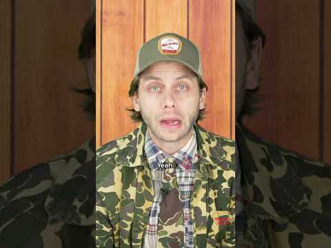 Manitowoc Minute Episode 63 #shorts