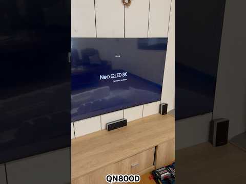 ///M-performance 2013 F02 LCI Individual