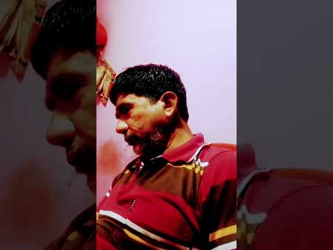 aadha he chandrma raat aadhi#mpmeena #song #music #mpmeena